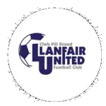 Llanfair United
