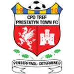 Prestatyn Town