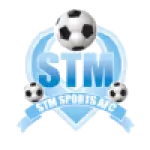 STM Sports