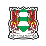Brickfield Rangers