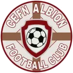Cefn Albion