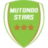 Mutondo Stars