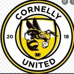 Cornelly United