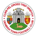 Denbigh Town