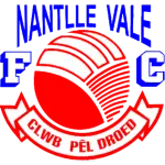 Dyffryn Nantlle Vale