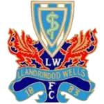 Llandrindod Wells