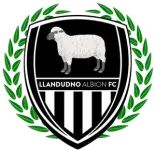 Llandudno Albion