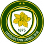 Llanidloes Town