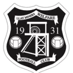 Llay Miners Welfare