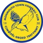 Monmouth Town