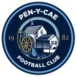 Penycae