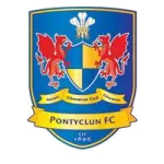 Pontyclun