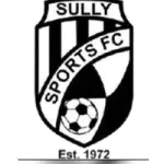 Sully Sports
