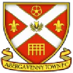 Abergavenny Town