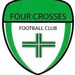 Four Crosses
