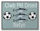 Nefyn United
