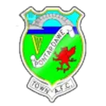Pontardawe Town