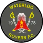 Waterloo Rovers