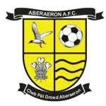 Aberaeron
