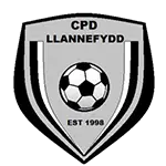 Llanefydd