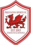 Prestatyn Sports