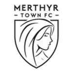 Merthyr Town