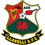 Llanelli
