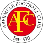 Abermule