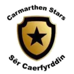 Carmarthen Stars