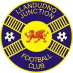 Llandudno Junction