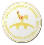 Llanrwst United