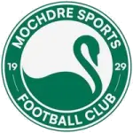 Mochdre Sports