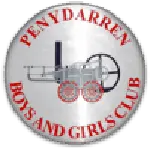 Penydarren BGC
