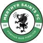 Merthyr Saints