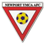 Newport YMCA AFC
