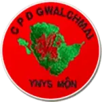 Gwalchmai