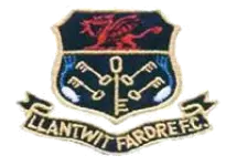 Llantwit Fardre