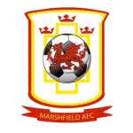 Marshfield AFC