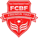 FCB Frenda