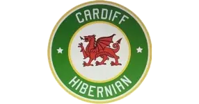 Cardiff Hibernian