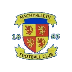 Machynlleth