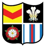 Newport Civil Service