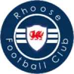 Rhoose