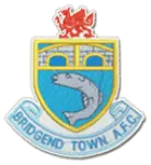 Bridgend Town