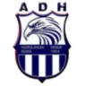 ADH Brasil
