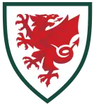 Llanllyfni