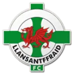 Llansantffraid