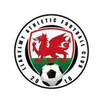 Llanelwy Athletic