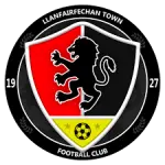 Llanfairfechan Town