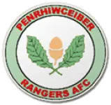 Penrhiwceiber Rangers